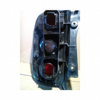 Piloto trasero derecho Nissan Micra (K12)  c_30516