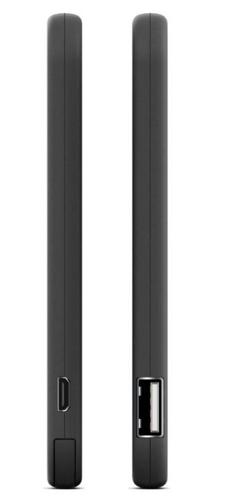 Energy Sistem Extra Battery 2500