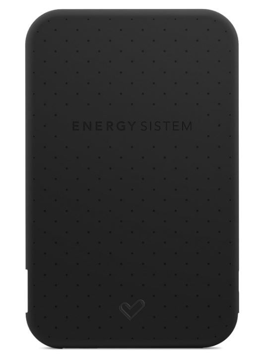 Energy Sistem Extra Battery 2500