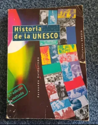 Libros Iberoamérica y cooperación (leer descripc)