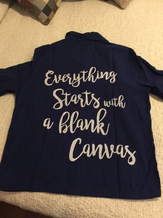 Camisa o sobre camisa mujer Zara