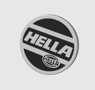 Fundas HELLA GOLF 3