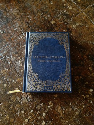 Libri Fabbri Editori