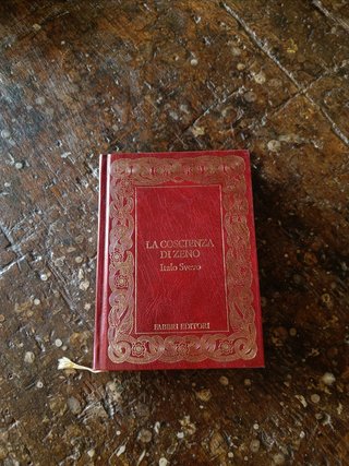 Libri Fabbri Editori