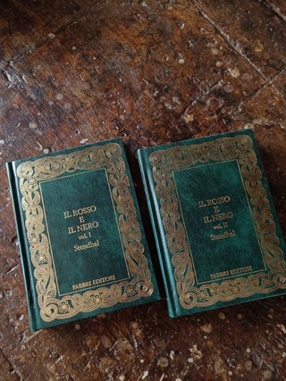 Libri Fabbri Editori