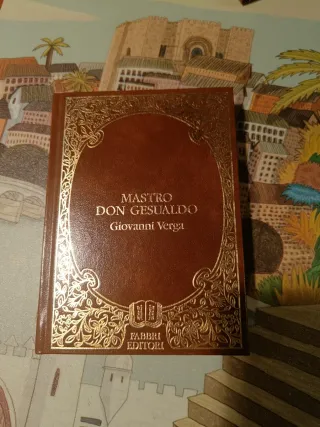 Libri Fabbri Editori
