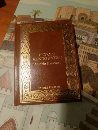 Libri Fabbri Editori
