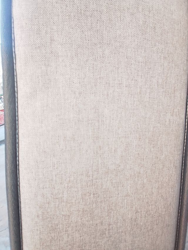 Materasso matrimoniale di marca Maxcolchon