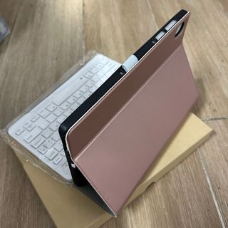 Funda Teclado  Lenovo Tab M10 Plus FHD 10.3