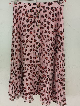 Falda Tommy Hilfiger XS