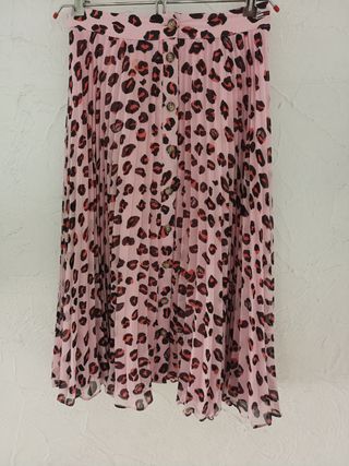 Falda Tommy Hilfiger XS