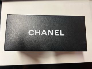 Occhiale da vista Chanel
