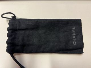 Occhiale da vista Chanel