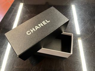 Occhiale da vista Chanel