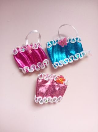 Set code da sirena