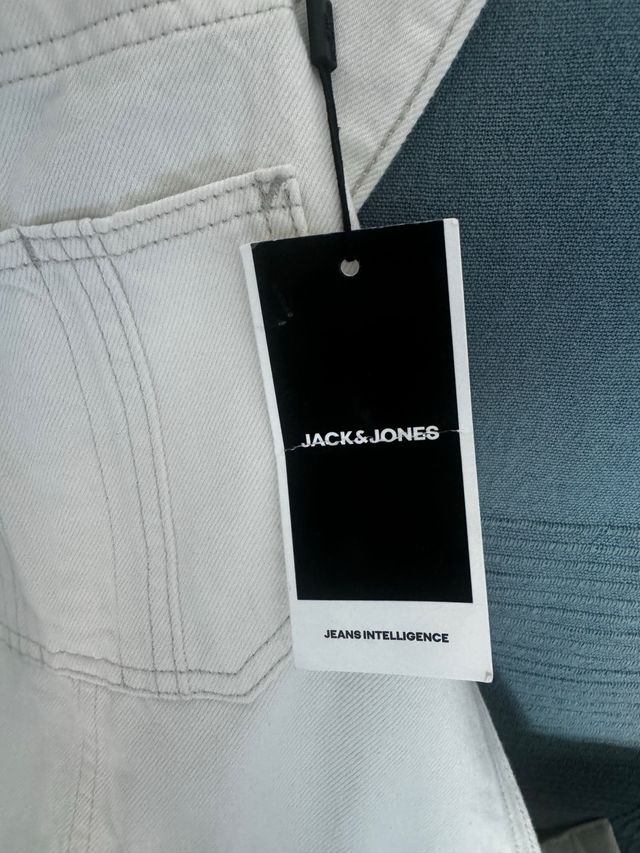 Peto JACK & JONES