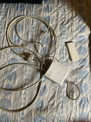 Macbook air 2008 vintage