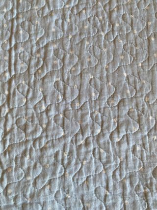 Colcha reversible cama 90