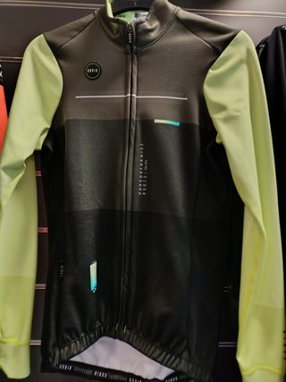 Gobik Cobble Talla S