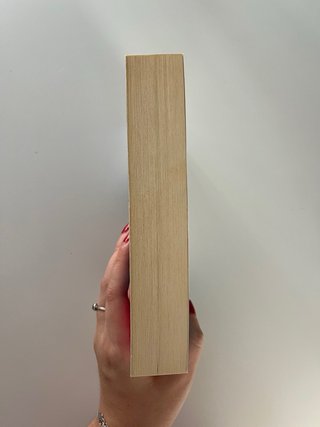 Libro “Tal vez mañana” de Colleen Hoover