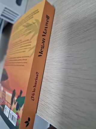 Libro