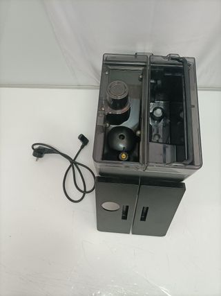 Cafetera automática Saeco 10004476
