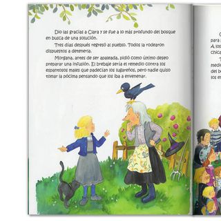 Cuentos de Miedo para Leer en Halloween