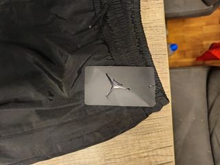 Pantalón Deportivo Jordan