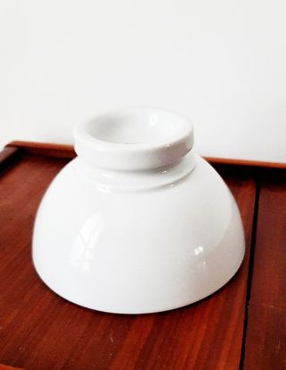 Tazza a Coppa Richard Ginori
