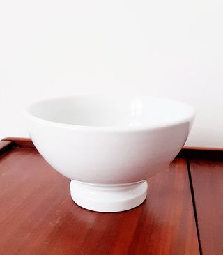 Tazza a Coppa Richard Ginori
