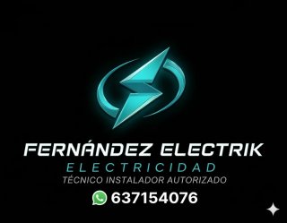 Electricista