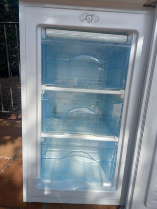 CONGELADOR Bajo Cocina Barra