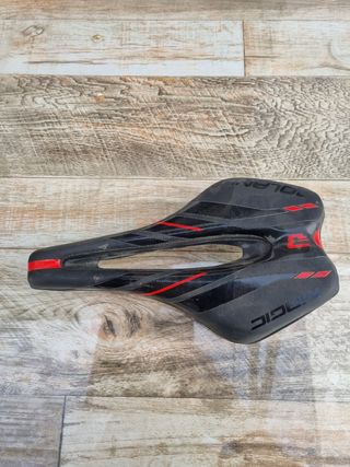 Sillin mtb