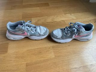 Zapatillas nike