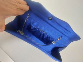 Bolsos