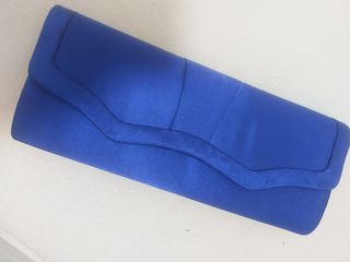 Bolsos