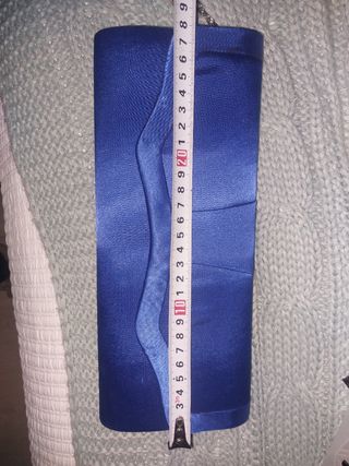 Bolsos