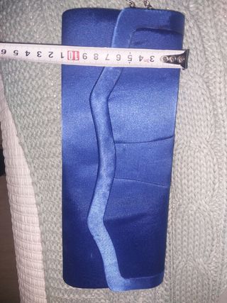 Bolsos