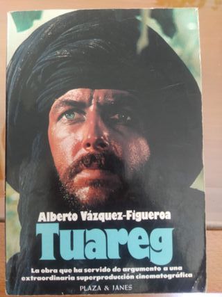10 LIBROS Y NOVELAS LOTE 3