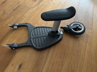 Patinete Bugaboo