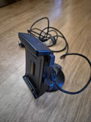 GPS Garming zumo 595lm