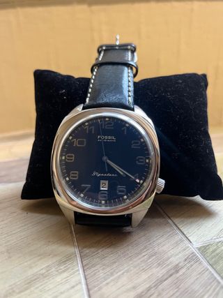 Reloj Fossil Automatic de Caballero