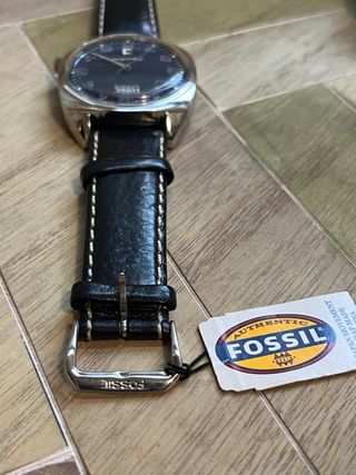 Reloj Fossil Automatic de Caballero