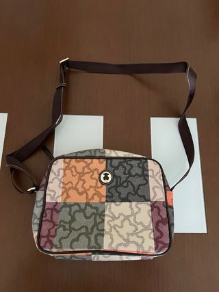 Bolso Tous