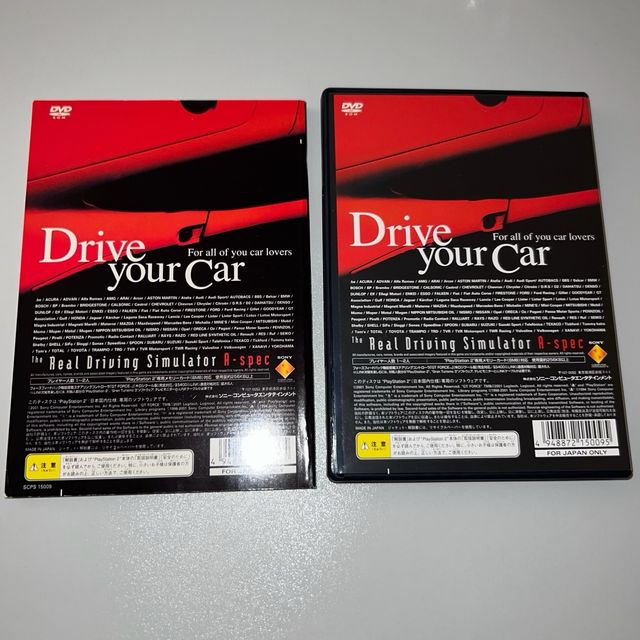 Gran Turismo 3 + Guía PS2 NTSC-J