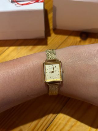Reloj viceroy