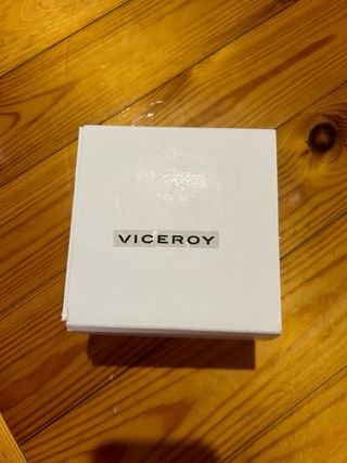 Reloj viceroy