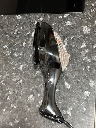 Retrovisor honda cbr 1000rr
