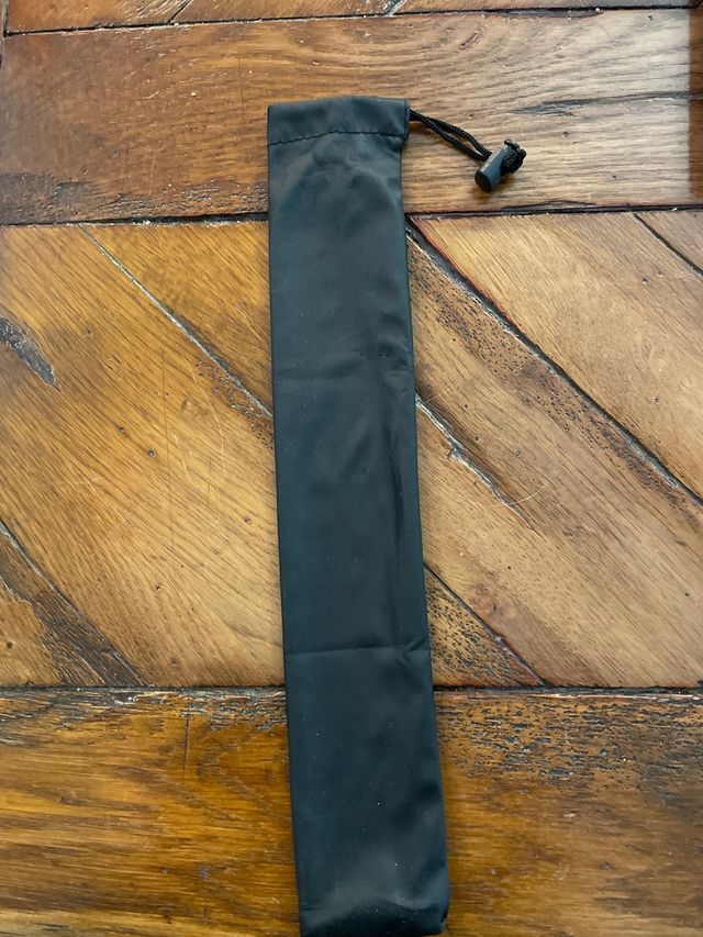 Portable scanner Axxion