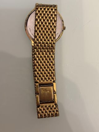 Reloj de mujer analógico LOTUS